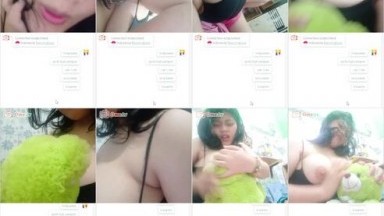 Ome Tv Gadis Toge Sange Durasi Panjang - Funcrot