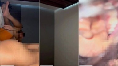 Pria dengan Penis Berotot Besar - Pasarbokep com