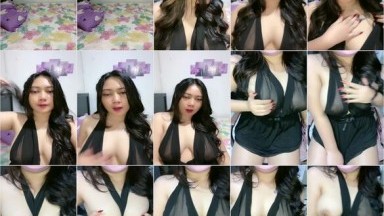 Kenikmatan di Pagi Hari - Pasarbokep com