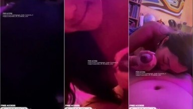 Bokep Ngentot Wanita Chubby Kak Andrea Tembem Crotin - AVTub