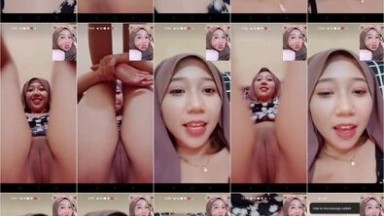 Nonton Bokep Live indo colmek - SIMONTOK