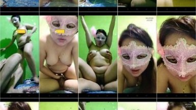 Bokep Miss Dewiana Prank Ojol - BOKEP18