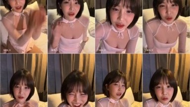 Video Bokep Asia 236 - BOKEP18