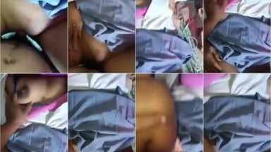 Bokep Sma Luar Biasa Bokep Terbaru - Indo Bokep