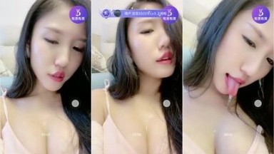 Bokep Asia Cantik Mulus X8 - Bokepindoh