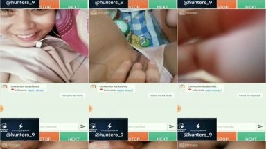 Bokep Ometv Dibalik Wajah Polos Terdapat Memek Yg Berdenyut - BOKEP18