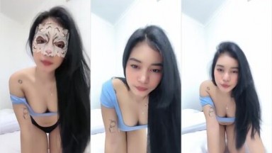 Bokep Jilbab Bolos Kuliah Biar Bisa Ngentot Sama Pacar - BOKEP18