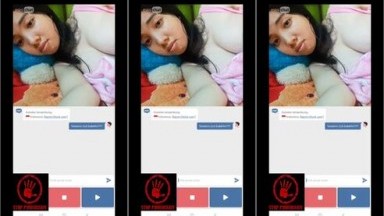 Bokep Ome Tv Toket Gede Puting Lebar - Bokepindoh