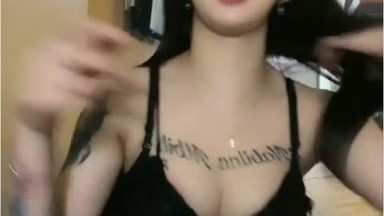 Bokep Asia Cantik Mulus X16 - BOKEP18