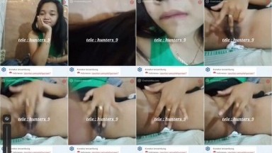 Bokep Ome Tv Gadis Desa Binal Gesek Meki - Indo Bokep