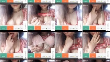 Bokep Ometv Nyobain Server Luar Ternyta Sange Semua Playcrot -BOKEP18