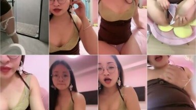 Bokep Asia Cantik Mulus X122 - BOKEP18