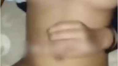 Bokep Siswi Smp Mandi Disebar Pacar 5 -BOKEP18