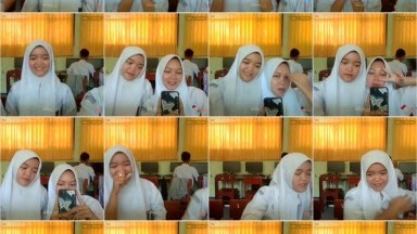 Bokep Ome Tv Godain Abg Sma - Bokepindoh