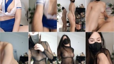 Bokep Asia Cantik Mulus X28 - BOKEP18