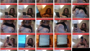 Bokep Ome Tv Toge Mulus Nikmat 2 - BOKEP18