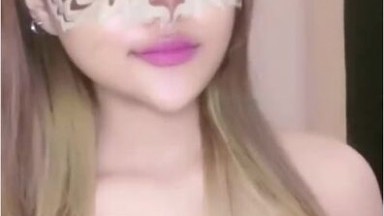 Bokep Bocil Viral Bokep Abg Smp Jaman Now Udah Pinter Colmek - Indo Bokep