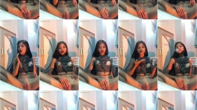 Bokep Rutinitas Sepulang Kuliah - Indo Bokep
