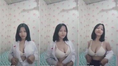 Bokep Rara Nadifa Masih Pakai Seragam Smp - Bokepindoh