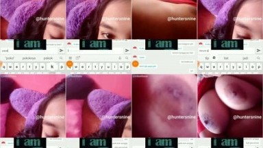 Bokep Ome Tv Gadis Mesum Pamer Susu Gede -BOKEP18