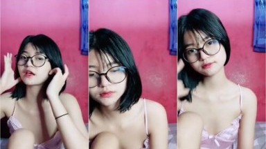 Bokep Abg Miss Papaw Body Idaman7Eb1A55720Fe File - Indo Bokep