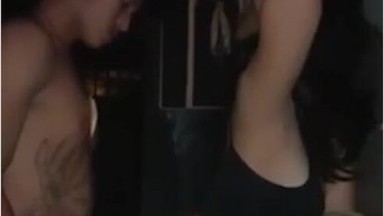 Bokep China New Videos Ch5 -BOKEP18