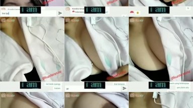 Bokep Ome Smp Kepancing - BOKEP18