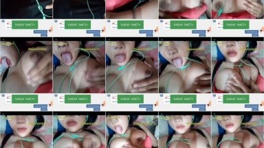 Bokep Ometv Andai Saja Ku Jd Meongnya -BOKEP18