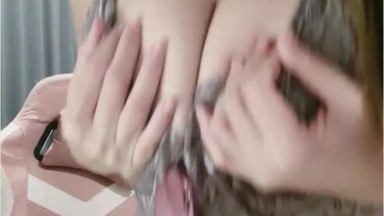 Bokep Ome Tv Gadis Binal Goyang Bugil Colmek - Indo Bokep
