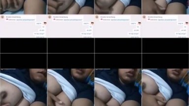 Bokep Ometv Mahmud Playcrot - BOKEP18