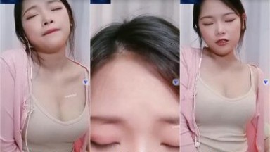 Bokep China New Videos Ch1 - Bokepviralindo