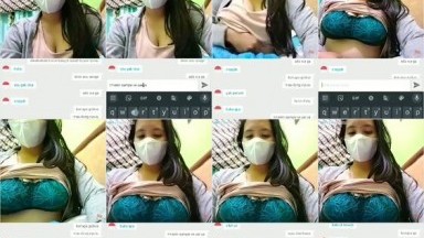 Bokep Ome Tv Toge Sange Nemenin Pascol Coli 2 - Indo Bokep