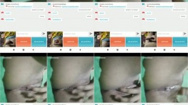 Bokep Ometv Ketemu Cewe Abg Sange -BOKEP18