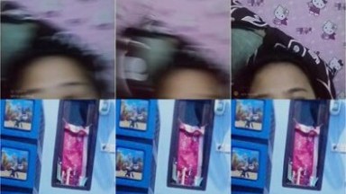 Bokep Ometv Malu Malu Tapi Sange - Bokepindoh