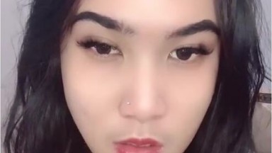 Bokep Abg Mulus Bening Toket Kecil - Bokepviralindo