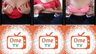 Bokep Ometv Abg Smp Bh Pink Tocil - BOKEP18