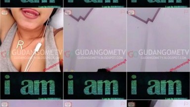 Bokep Ometv Si Tanktop Manis Jangan Ampe Lolos - Bokepindoh