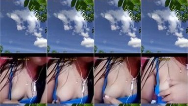 Bokep Ometv Si Mbak Kok Bengong Ngelihatin Kontol - BOKEP18