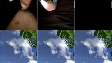 Bokep Ometv Si Paling Uting - Indo Bokep
