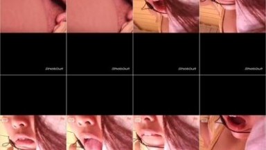 Bokep Ome Tv Gadis Binal Minta Dientot - Bokepindoh