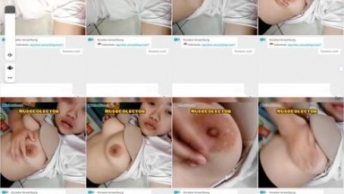 Bokep Ome Tv Gadis Toge Sange Pasang Wajah Mesum - Indo Bokep