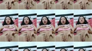 Bokep Ome Tv 21 Bokep - Bokepviralindo