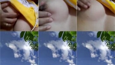 Bokep Ometv Ketemu Bocilll Tocil Sangean - BOKEP18