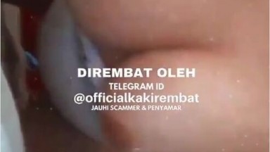 Bokep Abg Polos Baru Tau Colmek Itu Enak - Indo Bokep