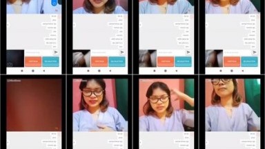Bokep Ome Tv Abg Malu Malu Liat Pascol Coli - BOKEP18