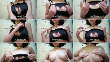 Bokep Kelakuan Smp +62 - Indo Bokep