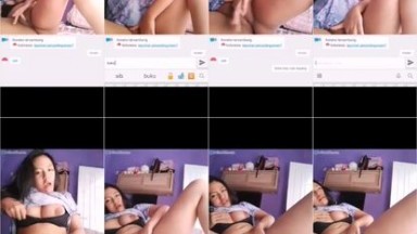 Bokep Ometv Sarah Sma Bandoeng - Bokepviralindo