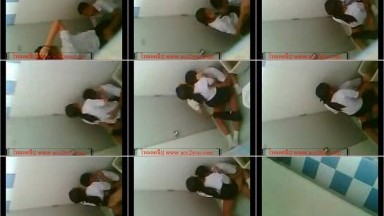 Bokep Smp Bocil Panik Direkam - Indo Bokep