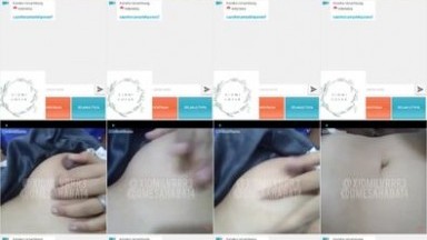 Bokep Ome Tv Hijab Sange Elus Elus Meki Depan Pascol - BOKEP18