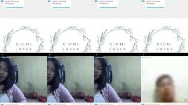 Bokep Ome Tv Berburu Nenen Gede - BOKEP18